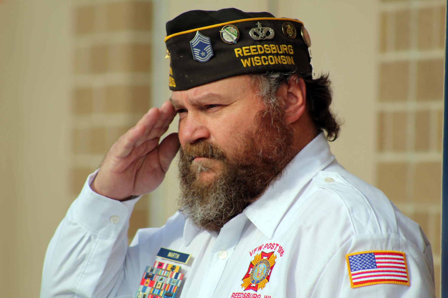 111419-reed-gallery-vetday025